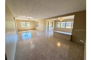 825 BLACKWOOD DRIVE, LAKE WALES, FL 33898 - MLS#MFRK4903132