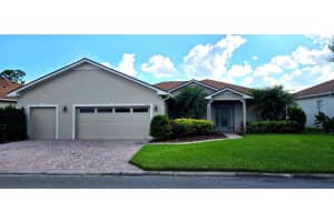 4023 Ashton Club Dr, LAKE WALES