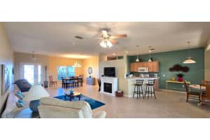 4023 ASHTON CLUB DRIVE, LAKE WALES, FL 33859 - MLS#MFRK4903133