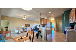 4023 ASHTON CLUB DRIVE, LAKE WALES, FL 33859 - MLS#MFRK4903133