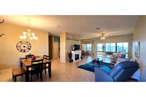 4023 ASHTON CLUB DRIVE, LAKE WALES, FL 33859 - MLS#MFRK4903133