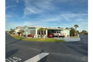 209 FAIRWAY BOULEVARD, FROSTPROOF, FL 33843 - MLS#MFRK4903134