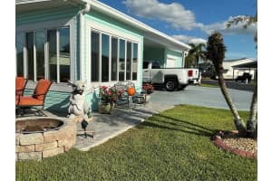 209 FAIRWAY BOULEVARD, FROSTPROOF, FL 33843 - MLS#MFRK4903134