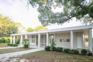 1938 HIGHLAND PARK DRIVE, LAKE WALES, FL 33898 - MLS#MFRK4903135