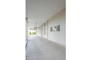 1938 HIGHLAND PARK DRIVE, LAKE WALES, FL 33898 - MLS#MFRK4903135