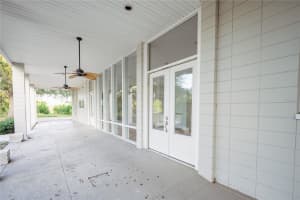 1938 HIGHLAND PARK DRIVE, LAKE WALES, FL 33898 - MLS#MFRK4903135