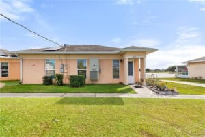 4819 CLUB CIRCLE, LAKESHORE, FL 33854 - MLS#MFRK4903139
