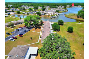 4819 CLUB CIRCLE, LAKESHORE, FL 33854 - MLS#MFRK4903139