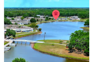 4819 CLUB CIRCLE, LAKESHORE, FL 33854 - MLS#MFRK4903139