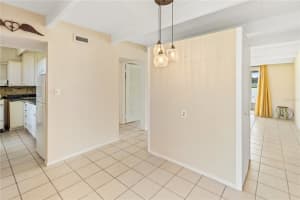 4819 CLUB CIRCLE, LAKESHORE, FL 33854 - MLS#MFRK4903139