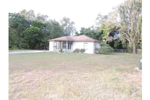 713 EUCLID AVENUE, LAKE WALES, FL 33853 - MLS#MFRK4903140