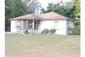 713 EUCLID AVENUE, LAKE WALES, FL 33853 - MLS#MFRK4903140