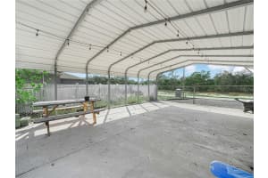 2211 LEMON DRIVE, LAKE WALES, FL 33898 - MLS#MFRK4903142