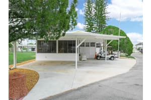 36 SADDLEBAG TRAIL, LAKE WALES, FL 33898 - MLS#MFRK4903143