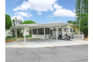 36 SADDLEBAG TRAIL, LAKE WALES, FL 33898 - MLS#MFRK4903143