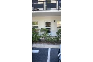 200 EL CAMINO DRIVE, WINTER HAVEN, FL 33884 - MLS#MFRK4903145