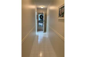 200 EL CAMINO DRIVE, WINTER HAVEN, FL 33884 - MLS#MFRK4903145