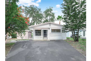 72 SILVERSIDES STREET, LAKE WALES, FL 33898 - MLS#MFRK4903146