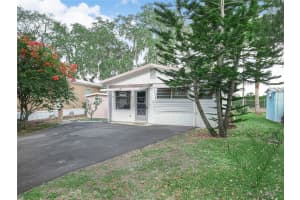 72 SILVERSIDES STREET, LAKE WALES, FL 33898 - MLS#MFRK4903146