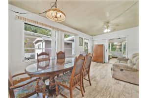 72 SILVERSIDES STREET, LAKE WALES, FL 33898 - MLS#MFRK4903146