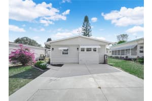 111 SADDLEBAG TRAIL, LAKE WALES, FL 33898 - MLS#MFRK4903148