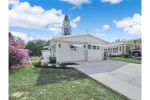 111 SADDLEBAG TRAIL, LAKE WALES, FL 33898 - MLS#MFRK4903148