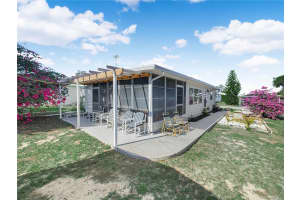 111 SADDLEBAG TRAIL, LAKE WALES, FL 33898 - MLS#MFRK4903148