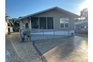 10 Grey Fox Ln, LAKE WALES 10 Grey Fox Ln, LAKE WALES