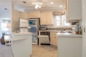 10 GREY FOX LANE, LAKE WALES, FL 33898 - MLS#MFRK4903149