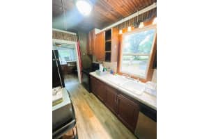 61 PROSPECT AVENUE, FORT MYERS, FL 33905 - MLS#MFRK4903150