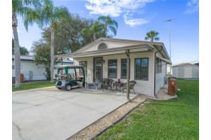 3 Grayhackle St, LAKE WALES 3 Grayhackle St, LAKE WALES