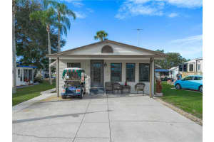 3 GRAYHACKLE STREET, LAKE WALES, FL 33898 - MLS#MFRK4903151