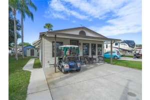 3 GRAYHACKLE STREET, LAKE WALES, FL 33898 - MLS#MFRK4903151