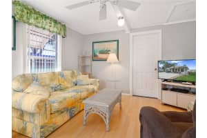 3 GRAYHACKLE STREET, LAKE WALES, FL 33898 - MLS#MFRK4903151