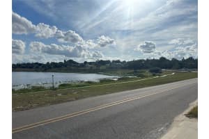 809 LAKE MARIE DRIVE, DUNDEE, FL 33838 - MLS#MFRK4903153