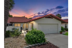 503 CLUB HOUSE DRIVE, LAKE WALES, FL 33898 - MLS#MFRK4903154