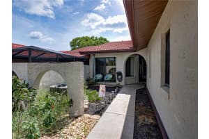 503 CLUB HOUSE DRIVE, LAKE WALES, FL 33898 - MLS#MFRK4903154