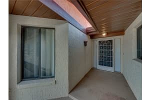 503 CLUB HOUSE DRIVE, LAKE WALES, FL 33898 - MLS#MFRK4903154