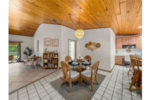 503 CLUB HOUSE DRIVE, LAKE WALES, FL 33898 - MLS#MFRK4903154