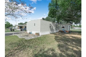 319 1ST AVENUE, LAKE WALES, FL 33859 - MLS#MFRK4903155