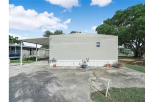 319 1ST AVENUE, LAKE WALES, FL 33859 - MLS#MFRK4903155