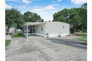 319 1ST AVENUE, LAKE WALES, FL 33859 - MLS#MFRK4903155