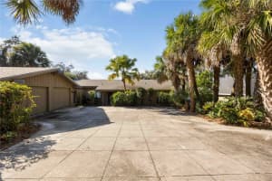 3818 SCENIC HIGHWAY, LAKE WALES, FL 33898 - MLS#MFRK4903156