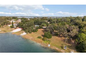 3818 SCENIC HIGHWAY, LAKE WALES, FL 33898 - MLS#MFRK4903156