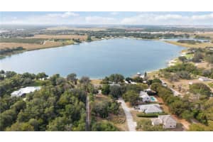 3818 SCENIC HIGHWAY, LAKE WALES, FL 33898 - MLS#MFRK4903156