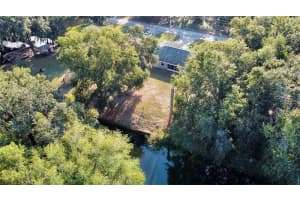 4542 TIMBERLANE ROAD, LAKE WALES, FL 33898 - MLS#MFRK4903159