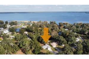 4542 TIMBERLANE ROAD, LAKE WALES, FL 33898 - MLS#MFRK4903159