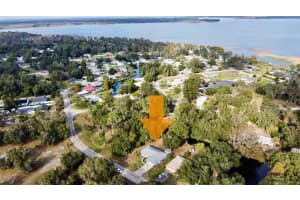 4542 TIMBERLANE ROAD, LAKE WALES, FL 33898 - MLS#MFRK4903159