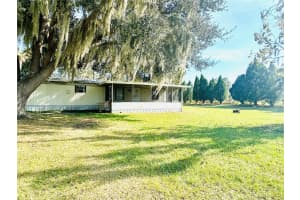 610 GROVE DRIVE, BARTOW, FL 33830 - MLS#MFRK4903160