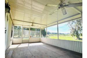 610 GROVE DRIVE, BARTOW, FL 33830 - MLS#MFRK4903160